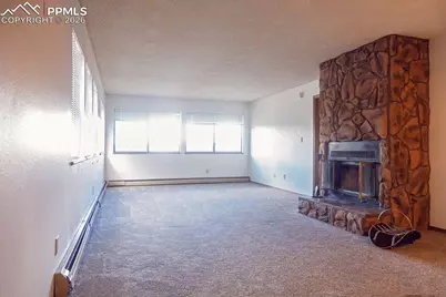 20 Sommerlyn Road, Colorado Springs, CO 80906 - Photo 41