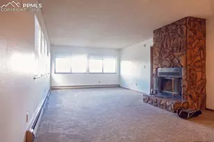 20 Sommerlyn Rd, Colorado Springs, CO 80906 - Photo 41