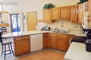 20 Sommerlyn Rd, Colorado Springs, CO 80906 - Photo 11