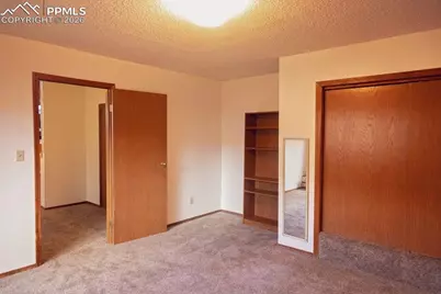 20 Sommerlyn Road, Colorado Springs, CO 80906 - Photo 35