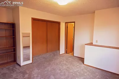 20 Sommerlyn Road, Colorado Springs, CO 80906 - Photo 33