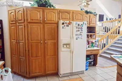 20 Sommerlyn Road, Colorado Springs, CO 80906 - Photo 13