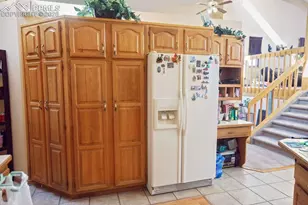 20 Sommerlyn Rd, Colorado Springs, CO 80906 - Photo 13