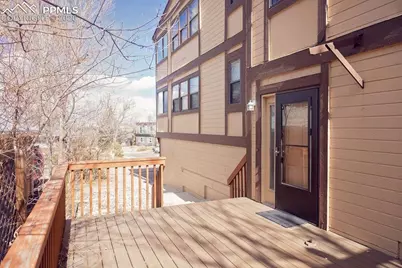 20 Sommerlyn Road, Colorado Springs, CO 80906 - Photo 29