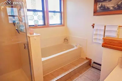 20 Sommerlyn Road, Colorado Springs, CO 80906 - Photo 23