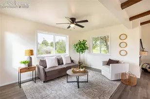 6818 Marshbern Ct, Colorado Springs, CO 80908 - Photo 5