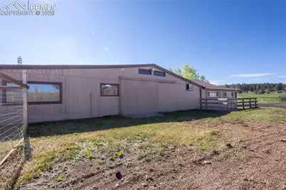 6818 Marshbern Court, Colorado Springs, CO 80908 - Photo 35