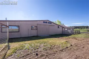 6818 Marshbern Ct, Colorado Springs, CO 80908 - Photo 35