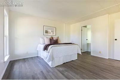 6818 Marshbern Court, Colorado Springs, CO 80908 - Photo 21