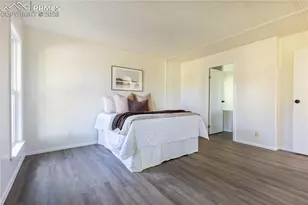 6818 Marshbern Ct, Colorado Springs, CO 80908 - Photo 21