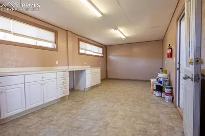 6818 Marshbern Court, Colorado Springs, CO 80908 - Photo 39