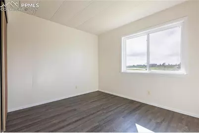 6818 Marshbern Court, Colorado Springs, CO 80908 - Photo 15