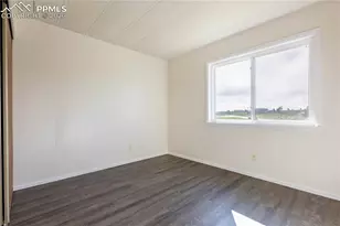 6818 Marshbern Ct, Colorado Springs, CO 80908 - Photo 15