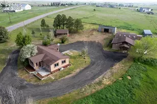 6818 Marshbern Ct, Colorado Springs, CO 80908 - Photo 49