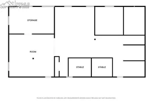 6818 Marshbern Ct, Colorado Springs, CO 80908 - Photo 41