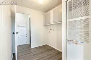 6818 Marshbern Ct, Colorado Springs, CO 80908 - Photo 23