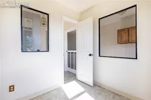 6818 Marshbern Ct, Colorado Springs, CO 80908 - Photo 31