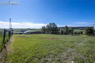 6818 Marshbern Ct, Colorado Springs, CO 80908 - Photo 27