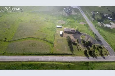 6818 Marshbern Court, Colorado Springs, CO 80908 - Photo 45