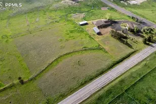 6818 Marshbern Ct, Colorado Springs, CO 80908 - Photo 3