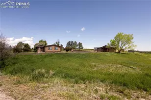 6818 Marshbern Ct, Colorado Springs, CO 80908 - Photo 43