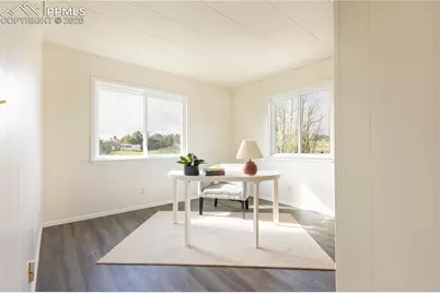 6818 Marshbern Court, Colorado Springs, CO 80908 - Photo 17