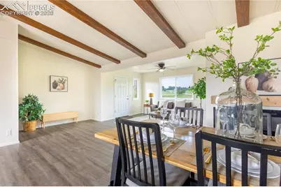 6818 Marshbern Court, Colorado Springs, CO 80908 - Photo 11