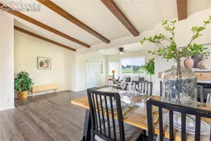 6818 Marshbern Ct, Colorado Springs, CO 80908 - Photo 11