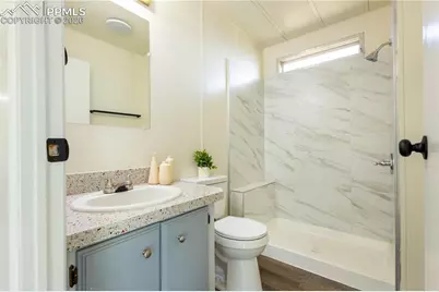 6818 Marshbern Court, Colorado Springs, CO 80908 - Photo 19