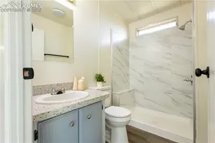 6818 Marshbern Ct, Colorado Springs, CO 80908 - Photo 19