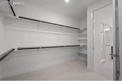 4555 Peak Crest View, Colorado Springs, CO 80918 - Photo 23