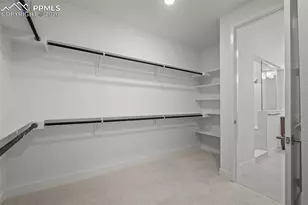 4555 Peak Crst Vw, Colorado Springs, CO 80918 - Photo 23