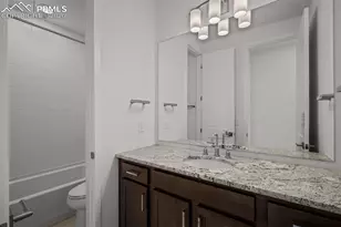 4555 Peak Crst Vw, Colorado Springs, CO 80918 - Photo 25