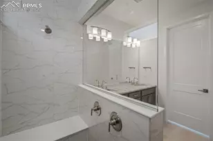 4555 Peak Crst Vw, Colorado Springs, CO 80918 - Photo 21