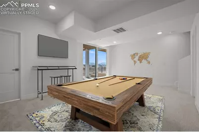 4555 Peak Crest View, Colorado Springs, CO 80918 - Photo 29