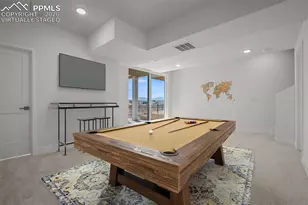 4555 Peak Crst Vw, Colorado Springs, CO 80918 - Photo 29