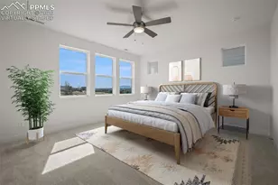 4555 Peak Crst Vw, Colorado Springs, CO 80918 - Photo 17