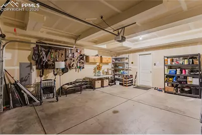 2049 Birmingham Loop, Colorado Springs, CO 80910 - Photo 25