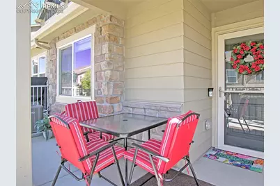 2049 Birmingham Loop, Colorado Springs, CO 80910 - Photo 3