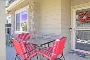 2049 Birmingham Loop, Colorado Springs, CO 80910 - Photo 3