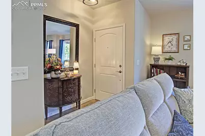 2049 Birmingham Loop, Colorado Springs, CO 80910 - Photo 5