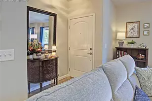 2049 Birmingham Loop, Colorado Springs, CO 80910 - Photo 5