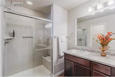 2049 Birmingham Loop, Colorado Springs, CO 80910 - Photo 13