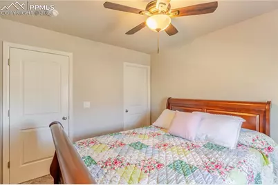 2049 Birmingham Loop, Colorado Springs, CO 80910 - Photo 27