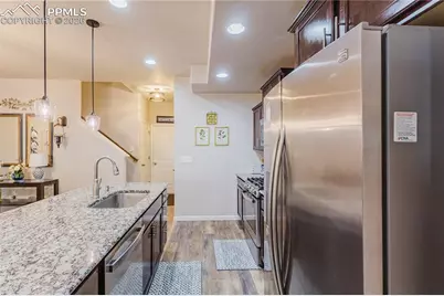 2049 Birmingham Loop, Colorado Springs, CO 80910 - Photo 7