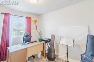 2049 Birmingham Loop, Colorado Springs, CO 80910 - Photo 17