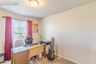 2049 Birmingham Loop, Colorado Springs, CO 80910 - Photo 17