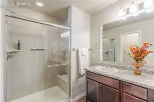 2049 Birmingham Loop, Colorado Springs, CO 80910 - Photo 25