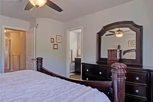 2049 Birmingham Loop, Colorado Springs, CO 80910 - Photo 19
