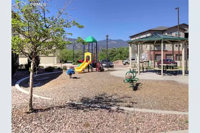 2049 Birmingham Loop, Colorado Springs, CO 80910 - Photo 31
